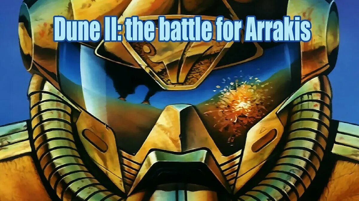 Дюна 2 купить билет тула. Dune II: Battle for ARRAKIS. Dune 2 Sega. Дюна the Battle for ARRAKIS. Dune II: Battle for ARRAKIS Art.