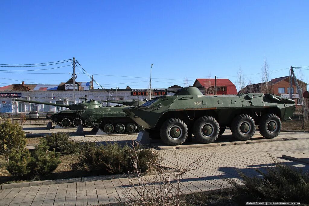 Установка бузулук. Мемориал Победы Бузулук. Музей военной техники Бузулук. Парк Победы Бузулук. Бузулук достопримечательно.