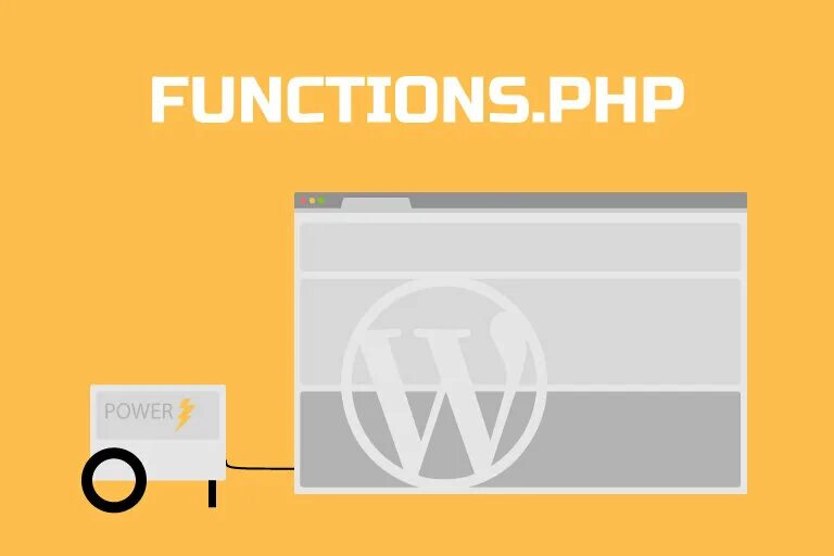 Function php. WORDPRESS php. Функции wp что это. Функция Pow php. Wordpress functions