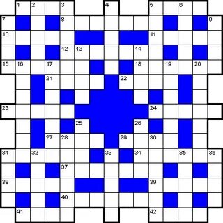 Карточная игра сканворд на букву с