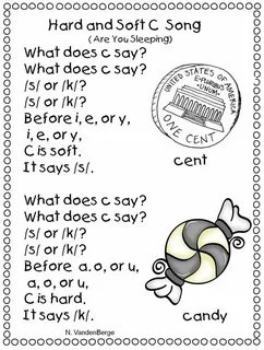 Reading text in c