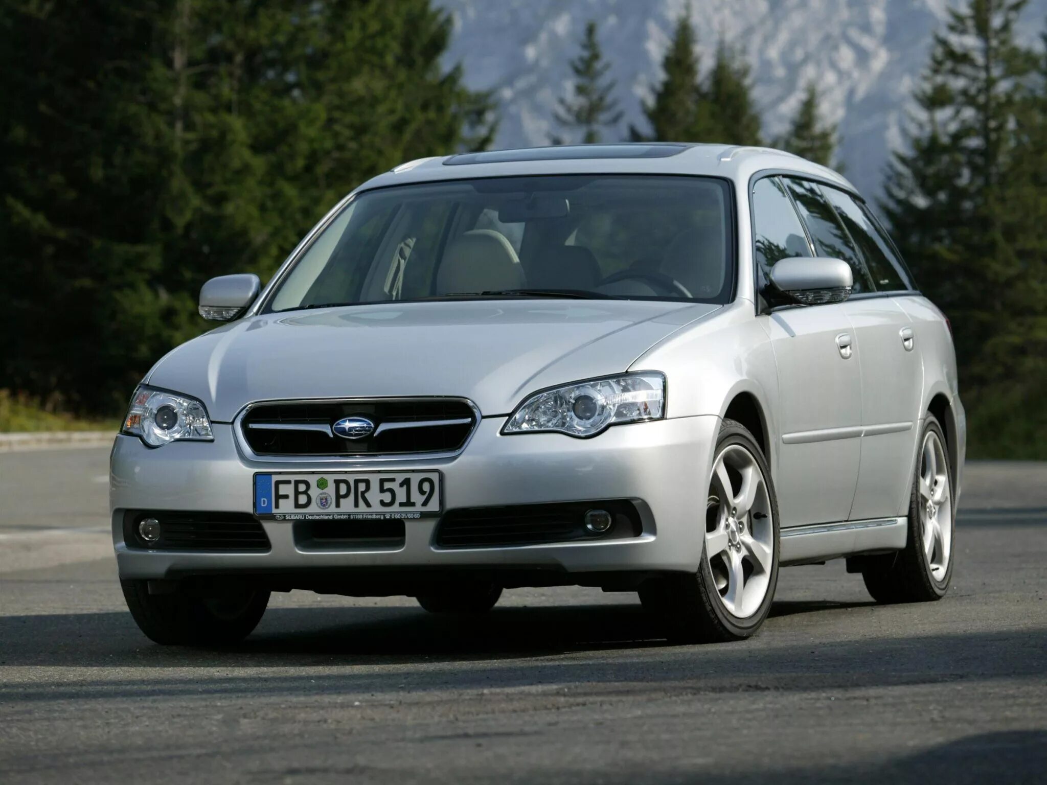 Subaru legacy 2003. Subaru Legacy 2006. Субару Легаси 3. Subaru Legacy 3.