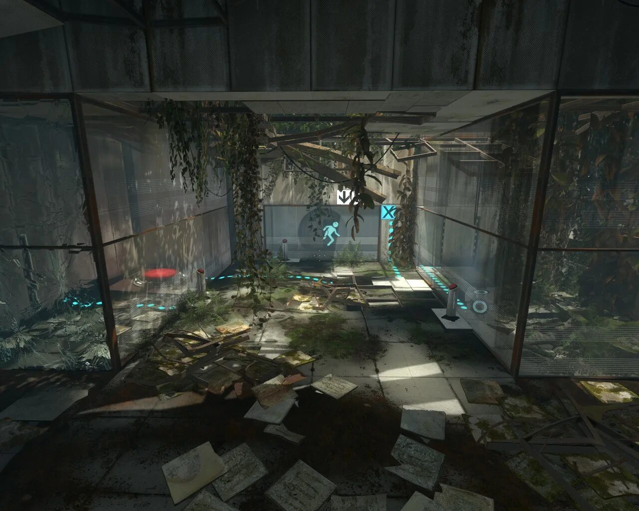 Source 2 mobile. Portal 2 source 2. portal 2 движок. движок соурс 2.