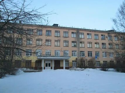 Герцена 53 вологда колледж