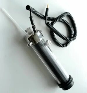 Venus 2000 for men.