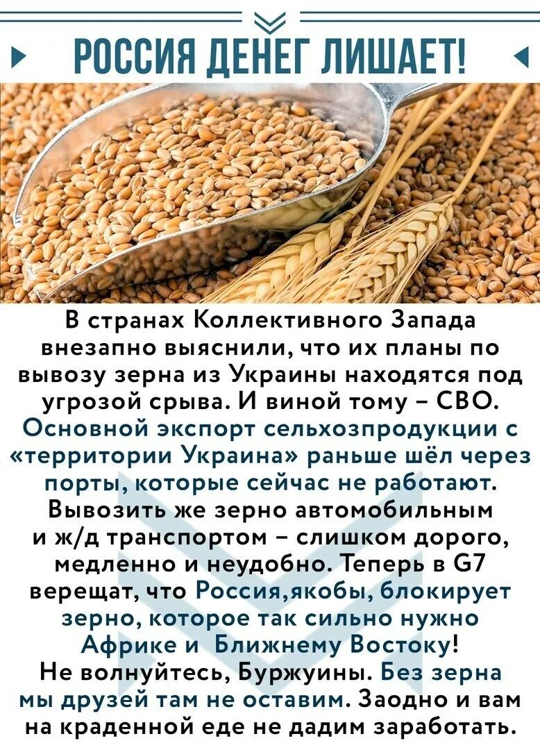 Зерно из украины. Стих про мельницу детский. Стих про колосок. Песня про зерно. Песня про зерно.