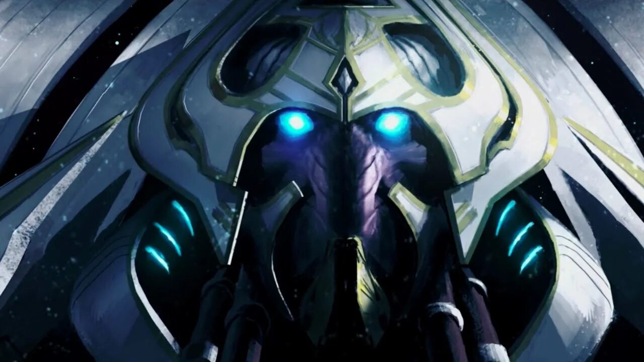 Voices of the void transformers. Тассадар старкрафт 2. старкрафт legacy of the void. протосс starcraft 2. starcraft 2 legacy of the void.