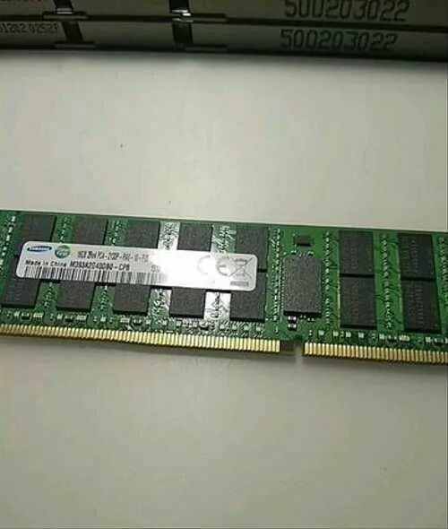 Ddr4 ecc reg 16gb. Samsung ddr4 ECC reg. Ddr4 самсунг серверная 2133. Ddr4 самсунг серверная 2133 тайминги. Ddr2 ЕСС rеg 4gb 8х512.