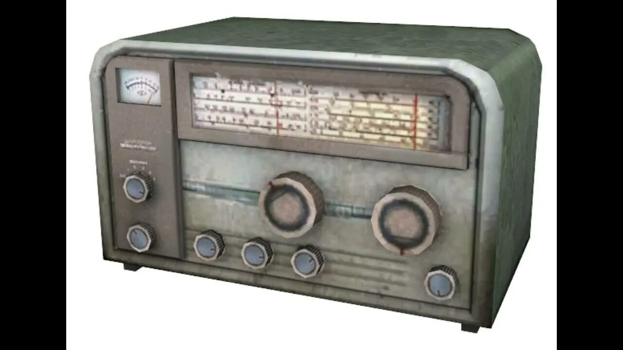 Радио 2х2. Half life 2 radio. half life 2 radio 1. радиоприемник трап. радио 2.