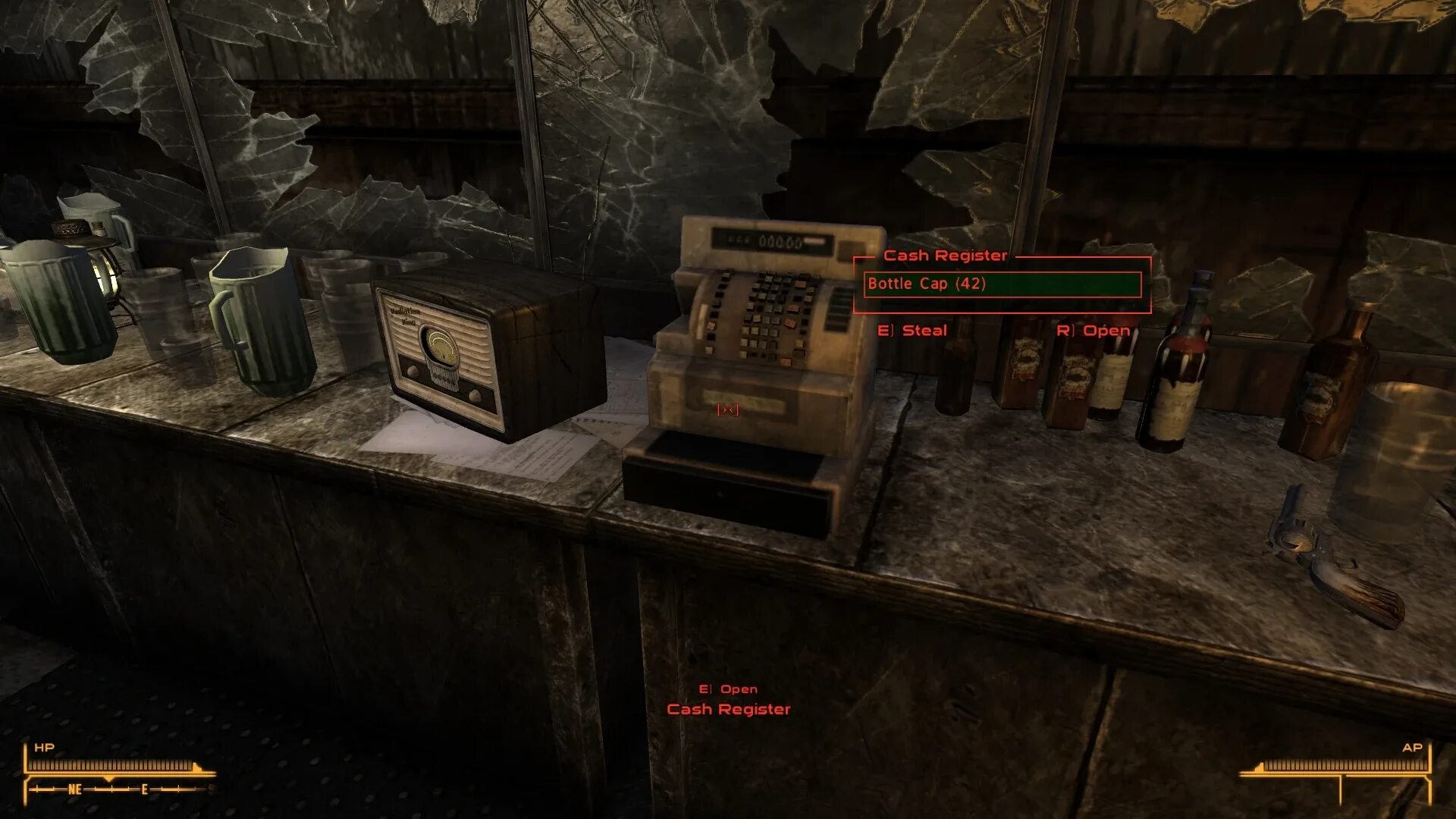 Fallout mod organizer. Fallout new vegas меню. фоллаут нью вегас меню. fallout new vegas спешл. фоллаут 4 детектор лута.