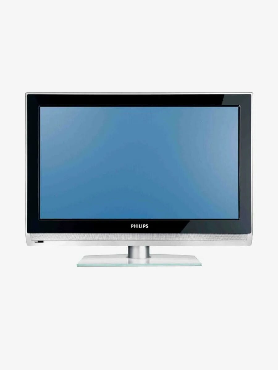 Телевизор Philips 26pfl5522d 26". Philips 32pfl5322s/60. Телевизор Philips 26hf5335d 26". Телевизор Philips 26pf9320 26".