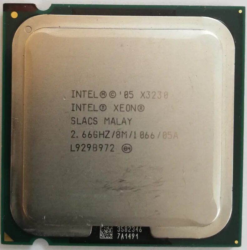 Процессор intel r pentium r cpu. Процессор intel core 2 quad. intel pentium dual core e5500. core 2 duo e4500. intel core 2 quad q8200.