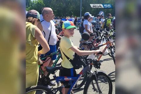 Рамам оренбург