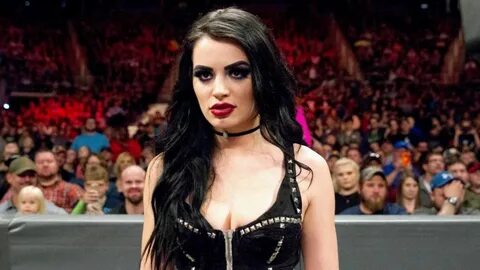 paige,hrdsindia.org Twitch ban former WWE Superstar Paige WWE Superstar Pai...
