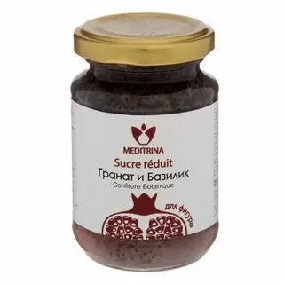 Медитрина новочебоксарск