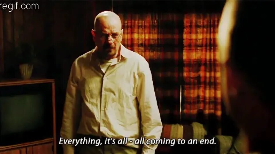 Breaking everything. Брайан Крэнстон гиф. Walter White gif. Брайан Крэнстон на шоу gif.