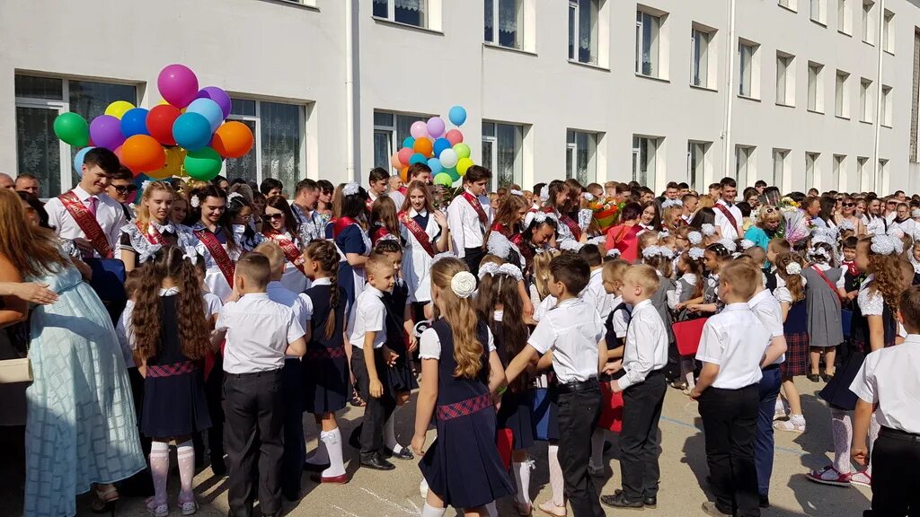 эл жур джанкой 1. эл жур джанкой 1. элжур. джанкой, школа 6. эл жур джанкой 1.