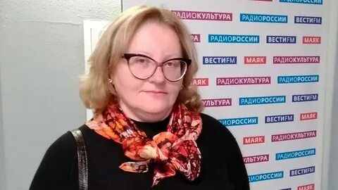 Посоветуйте доктор с ольгой копыловой последний выпуск