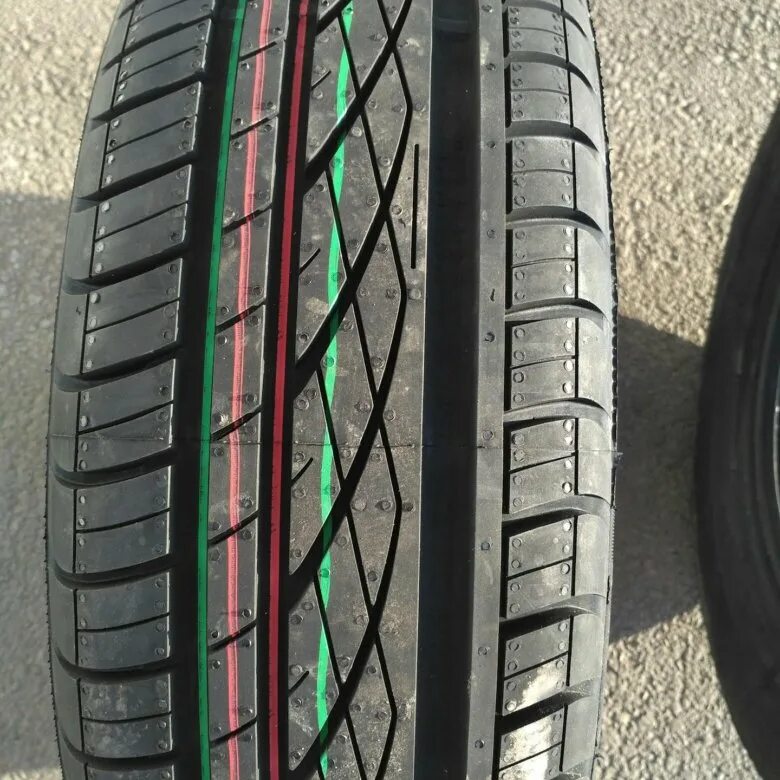 Кама 129 r14 купить. Кама евро 129. Кама евро НК 129. Кама евро 129 205/55 r16. 175/65 R14 82h Кама Euro-129.