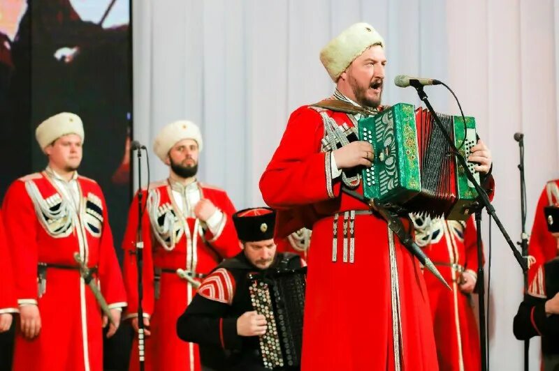 кубанский казачий хор санкт петербург. кубанский казачий хор славянск 2023. александр лихачев казачий хор. кубанский казачий хор ккх. кубанский казачий хор 2006 юбилейный концерт.