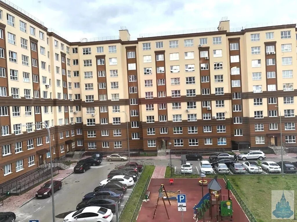 Лопатино 1. Сухановская улица лопатина. Улица лопатина. Сухановская 14 лопатино. Ленинский район ул сухановская 8.