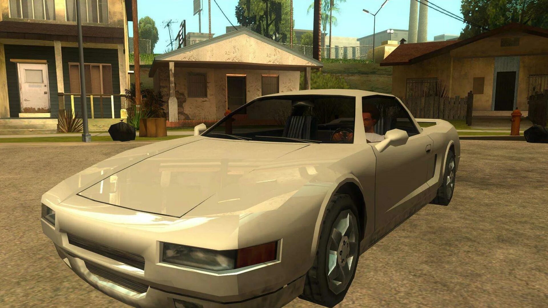 ГТА са Infernus. GTA San Andreas ИНФЕРНУС. Infernus в ГТА Сан андреас. ИНФЕРНУС машина в ГТА. Быстрые машины в гта сан андреас