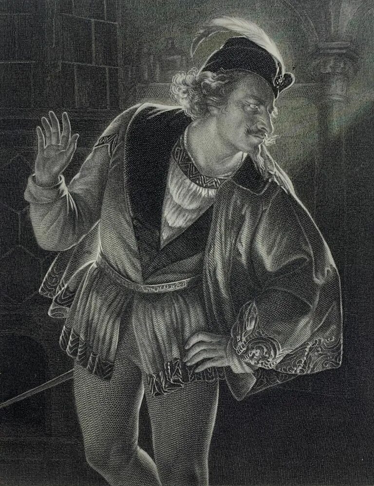 Фауст и мефистофель. Мефистофель гете. Мефистофель гете. Мефистофель гете. "фауст трагедия".