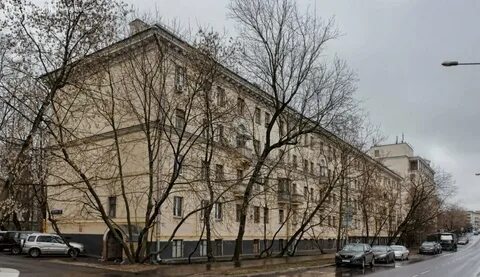 Ул олеко дундича