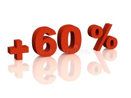 Сделай 5 50 процентов