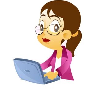 Картинки кадрового работника