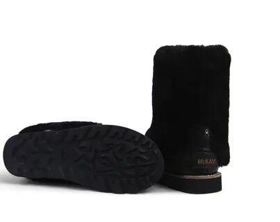 Ugg australia магазины в москве