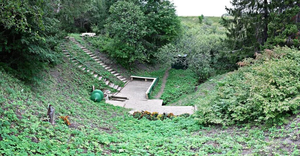 Памятники родники. Экоторопа «Родники святые Криницы». Водный памятник природы – Родник Уваровский Городище. Родники (памятник природы). Гидрологическому памятнику природы-роднику красный ключ.