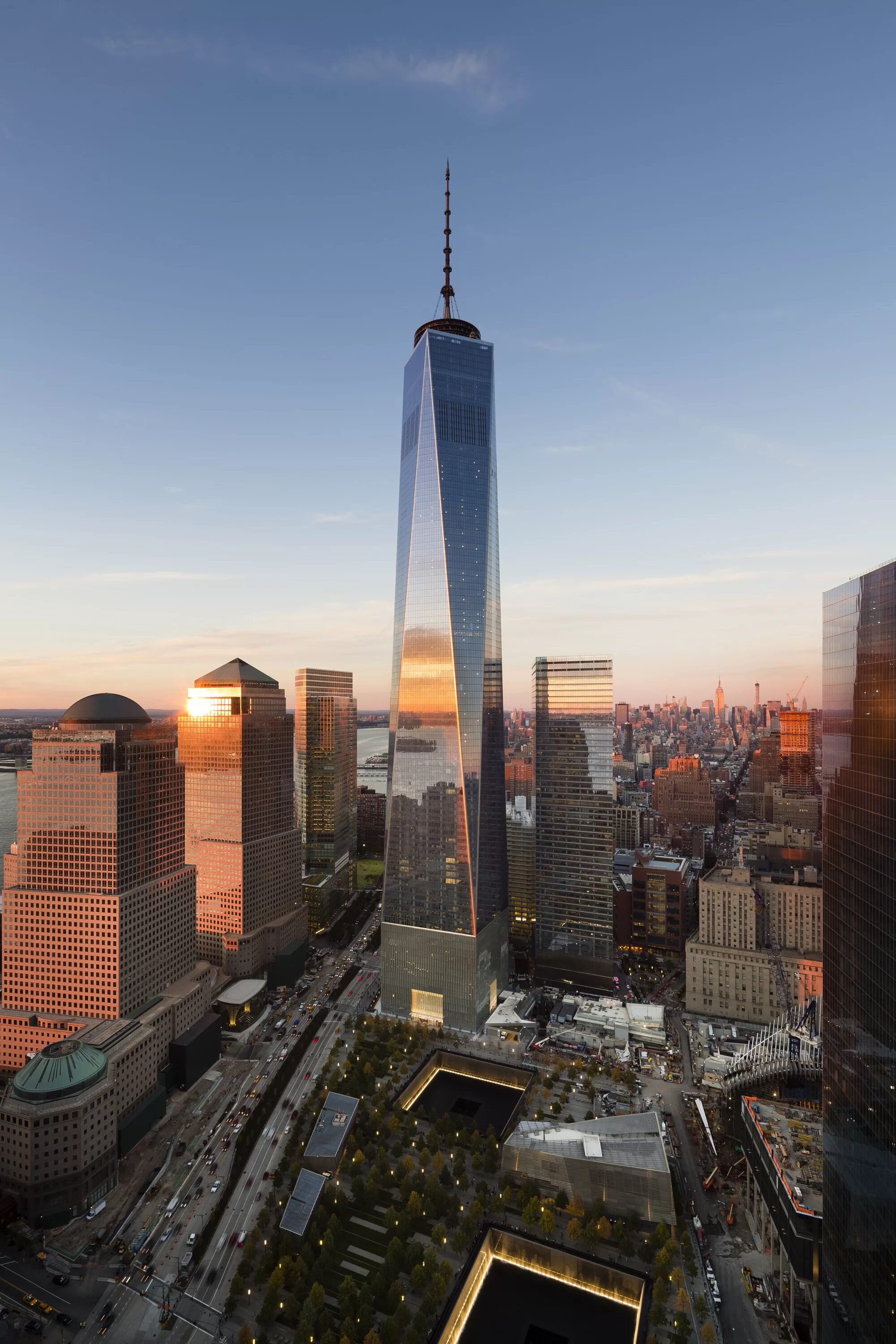 Dubai world trade centre. Всемирный торговый центр 1. Башня свободы в нью-йорке. Фридом тауэр. One trade center.