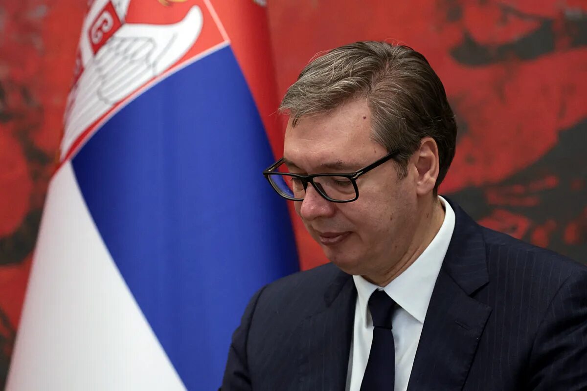 Делали серб. Косово сербия. Русские в сербии. Полиция сербии. Делали серб.