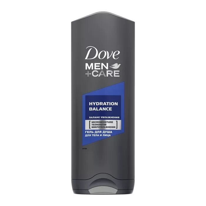 Dove men Care гель для душа 400мл. Dove men баланс увлажнения гель для душа. Дав men гель д/душа 250 мл. Баланс увлажнения. Гель для душа мужской dove men+Care Экстрасвежесть. Мужские гели увлажняющие