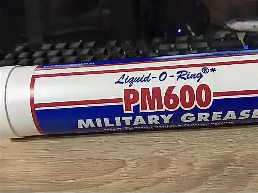 Смазка rockshox pm600 military. Pm600 military grease загуститель. Pm600 military grease загуститель. Pm600 military grease. Sram смазка.