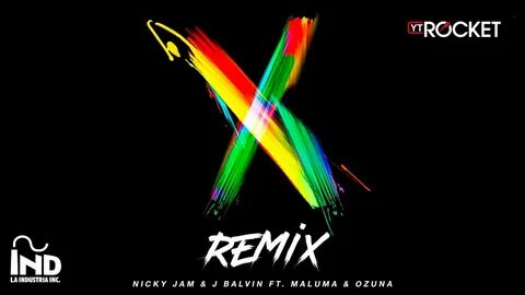 Музыка x s