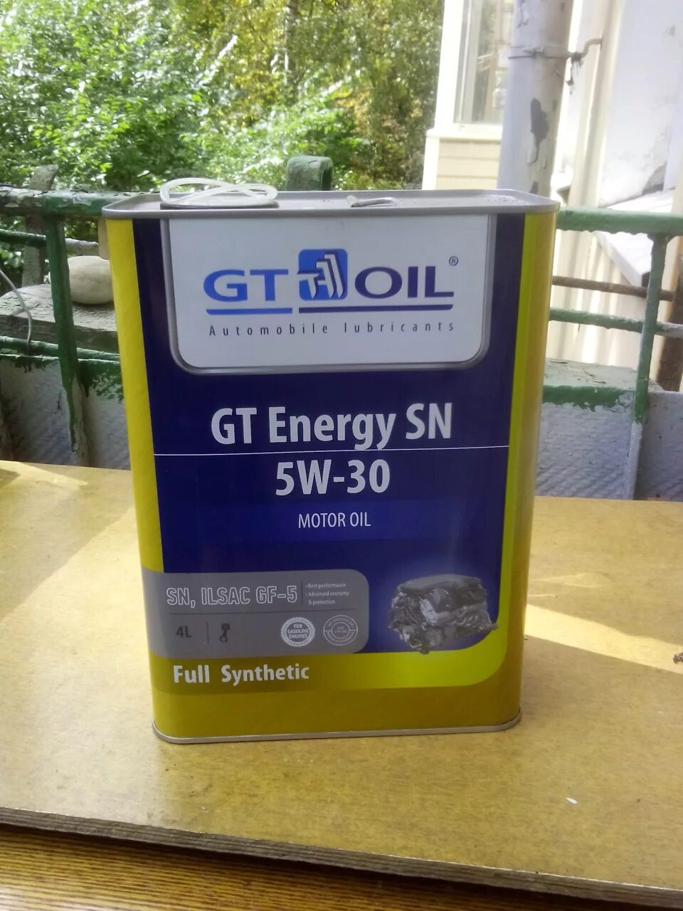 Gt Oil gt Energy SN 5w-30. Корейское моторное gt Oil 5w40 c3 дизель. Gt Oil 5w30 SN gf 5 gt Energy SN. Gt Oil 5w30 gt Energy SP. Масло моторное 5w30 clean