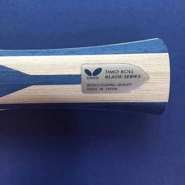 Boll zlc. Timo boll alc. основание- timo boll zlc. blade matrix butterfly. тимо болл с усами.