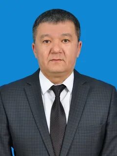 Абеуов кайрат куанышбаевич