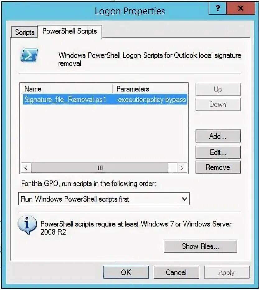 Powershell скрипт. Как запустить скрипт виндовс. Shell скрипты. Sh script. Gpo script.