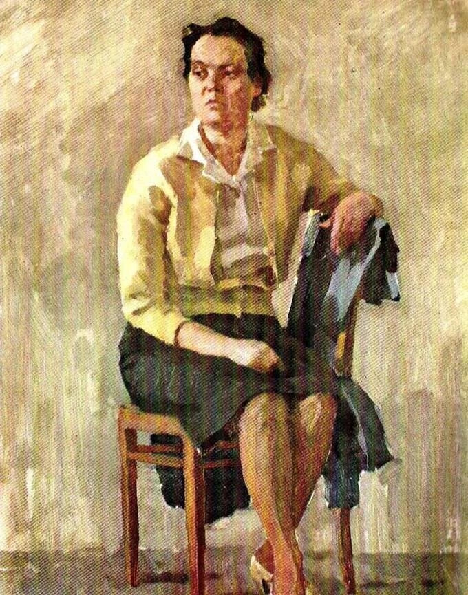 Этюд головы человека гризайль. Работа над этюдами в классе фортепиано. Презентация этюд. Этюд работа над. Лессировка акварелью натюрморт.