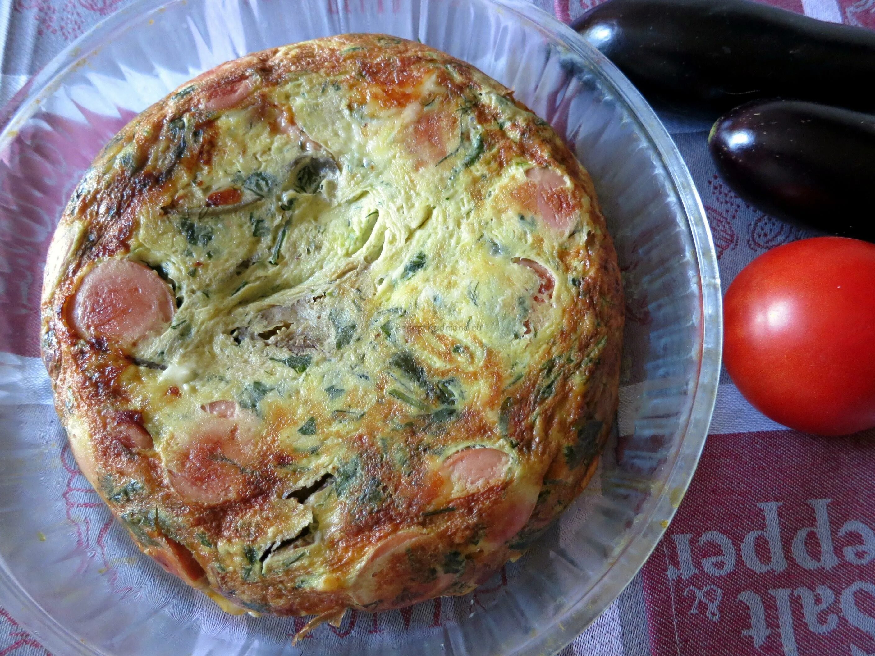 овощная запеканка с фаршем в мультиварке. белковая фриттата. мусака высоцкая. овощная запеканка с черносливом. пудинг овощной.