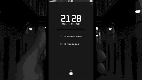 Игра реплика