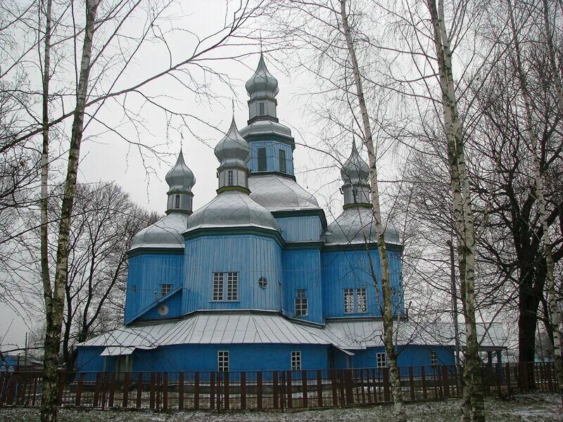 Новый. Новый. Ропск. Храм. Храм.