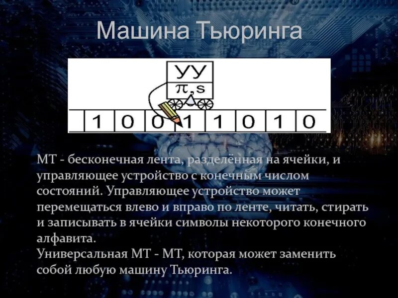 Машина тьюринга таблица алгоритмов. Операции машины тьюринга. Машина тьюринга схема. Машина тьюринга код. Машина тьюринга.