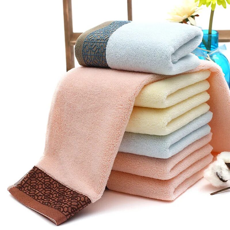 Cotton полотенце. Полотенце. Мягкие полотенца. Банное полотенце. Полотенце для рук.