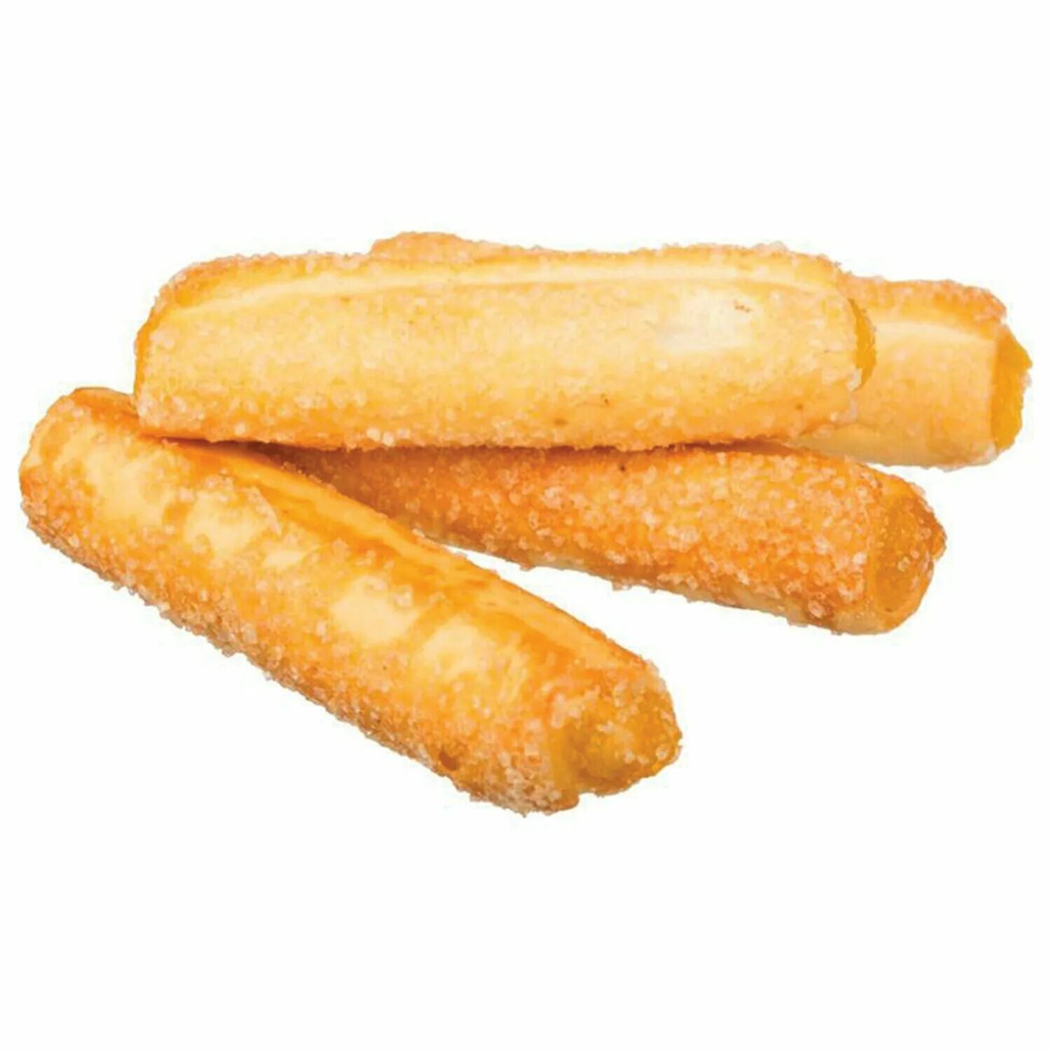 Шпундра (грудинка со свеклой). Сорток. Лосось маринованный в свекле. Хрустящее кислое. Огурчики бочковые.