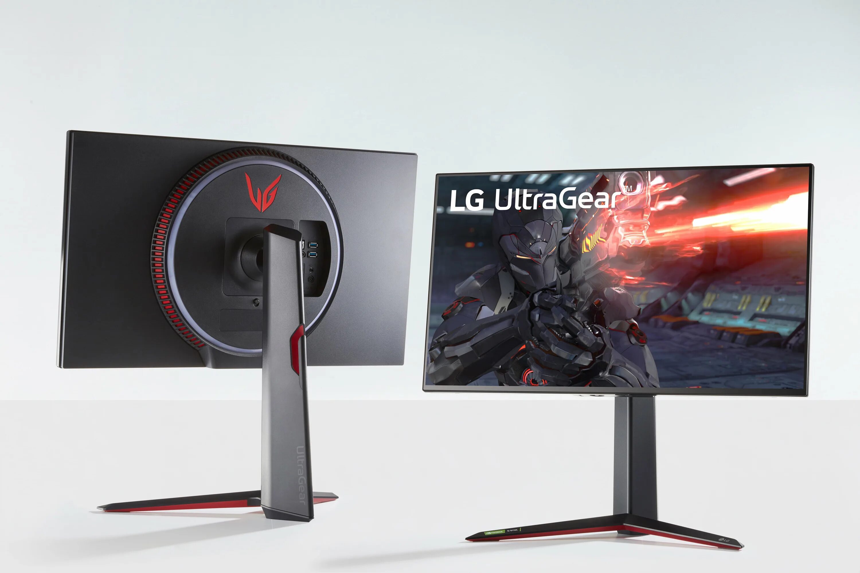 Lg 27gp950. Монитор игровой lg 32gp850-b. Монитор lg ultragear 27gp750-b. Монитор lg 27gp950-b. Lg 32gp850-b.