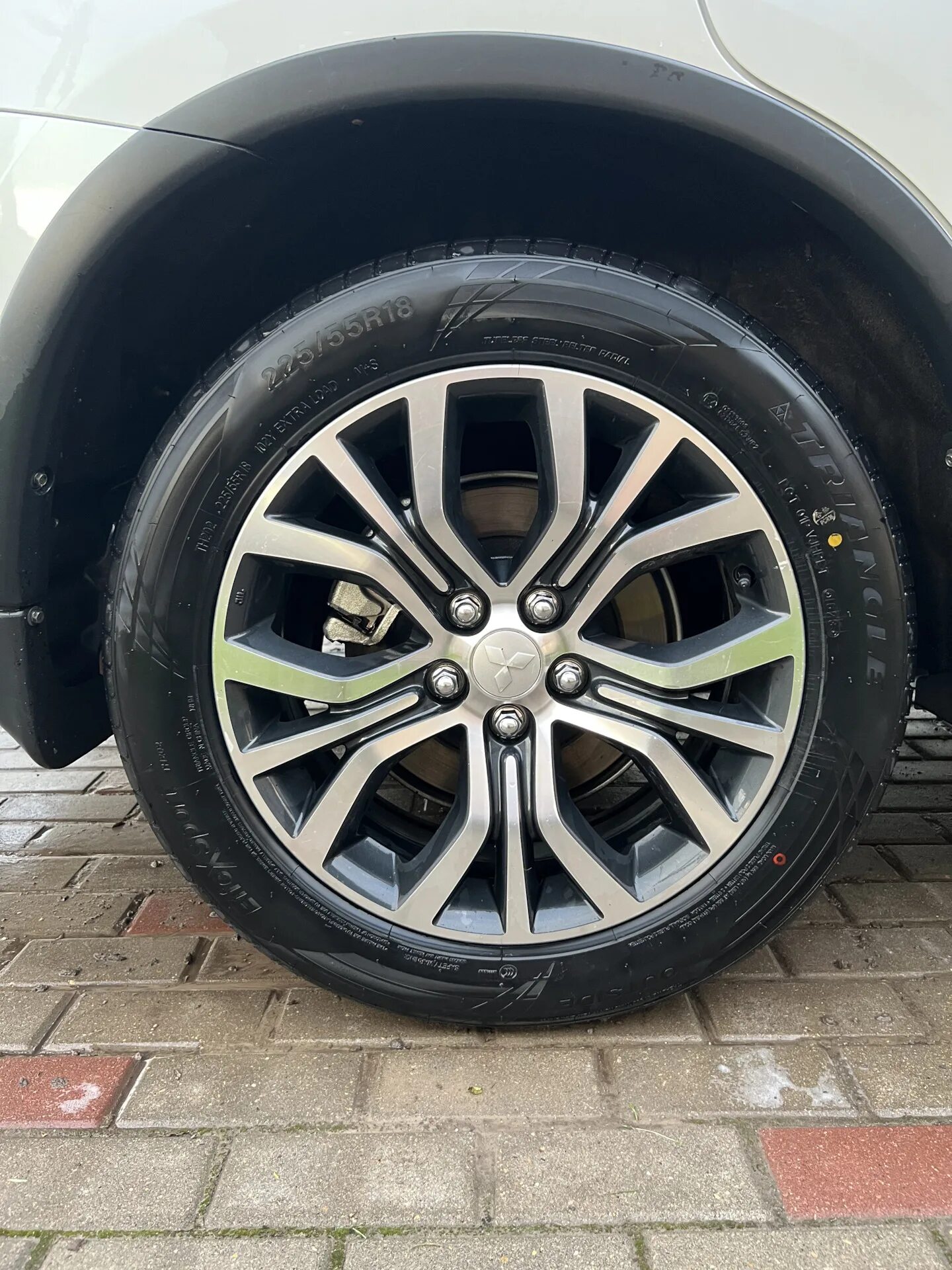 Triangle 225/45/19 th202. Triangle effexsport th202 225/45 r17. Triangle effexsport th202. Triangle effexsport th202 235/40r19. Triangle effexsport th202 225 55 r17